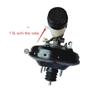 Brake Booster Brake Master Cylinder Assy For Geely Ck