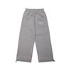 AEIAEIAE Symbol Logo Jogger Pants [Gray]