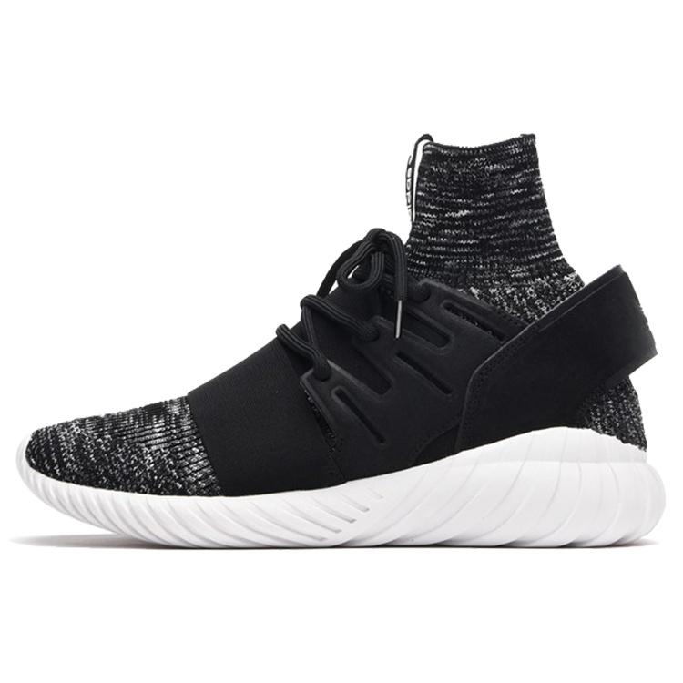 adidas Tubular Doom Glow-In-the-Dark Men s BB2392 EU 36⅔