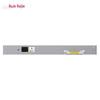 Ruijie RG-WALL 1600-NBW7000-05 Enterprise Firewall
