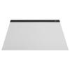 Popular Practical A3 LED Copying Board Diamond Copying Board Animation Sketching Desk