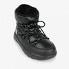 [north Face Official] Ns87r77j White Label Borealis Borealis Boots Online Black
