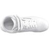 Кроссовки Reebok Sneaker