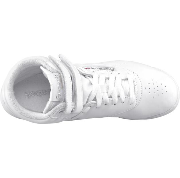 Кроссовки Reebok Sneaker