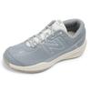 New Balance Daegu DepartMent Store New Balance Mch696g5 Men S tenniS ShoeS