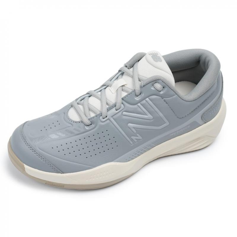 New Balance Daegu DepartMent Store New Balance Mch696g5 Men S tenniS ShoeS