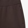 Lacoste Women's CP Terry Basic Pants XF942E-54N04B