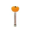 Swimming Pool Floating Thermometer Cartoon Animal Fruit-shaped Spa Pool Baby Pool Children's Pool Baby Water Thermometer