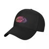 Pirate Fish Baseball Cap New Hat Fun Hats Luxury Man Hat Hat Beach For Women 2025 Men's