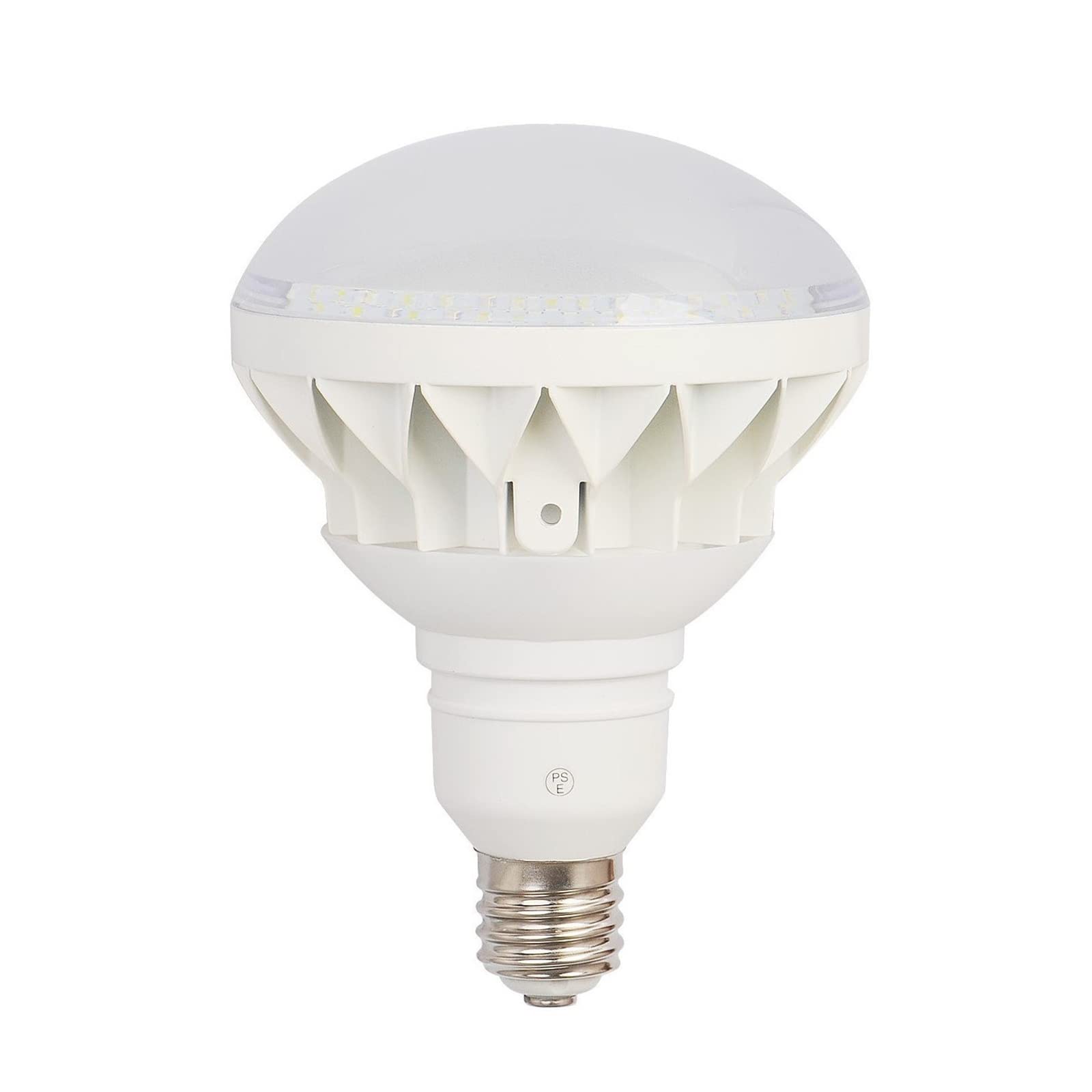 

Esei LED Bulbs, 200W Equivalent, Beam Bulb, Beam Lamp, 20W Power Consumption, E26 Base, PAR38 Reflector, Diffused Beam Light, IP65 Waterproof, Sign