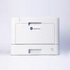 Guangdiantong OEP3110CDN Color Laser Printer CN Plug (adapter Included)