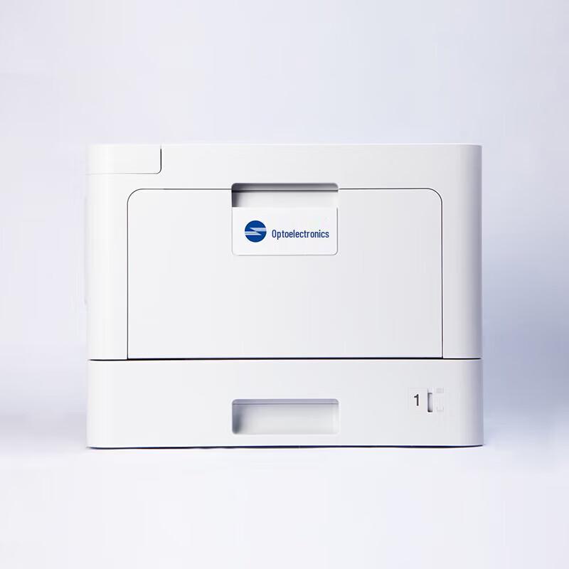 Guangdiantong OEP3110CDN Color Laser Printer CN Plug (adapter Included)
