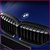 1ks 74mm 82mm Auto Přední Kapota Zadní Kufr Znak Logo Odznak Pro BMW E39 E46 E90 E36 E60 E34 E30 F30 X1 X3 X5 X6 X7 E92 E93 E87 E83 F31 F22 F34