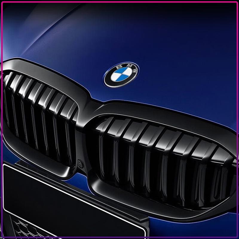 1ks 74mm 82mm Auto Přední Kapota Zadní Kufr Znak Logo Odznak Pro BMW E39 E46 E90 E36 E60 E34 E30 F30 X1 X3 X5 X6 X7 E92 E93 E87 E83 F31 F22 F34