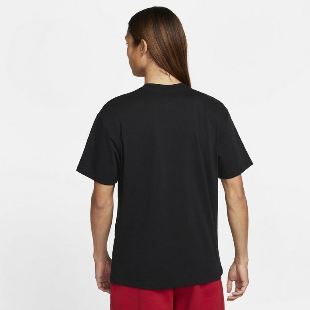 Nike M Nk Nrg Tee Global dM2350 010