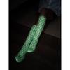 Luminous Glowing Jumpsuit Socks Stockings Fishnet Tights High Waist Fishnet Leggings Thigh Highs Stocking for Women Girl