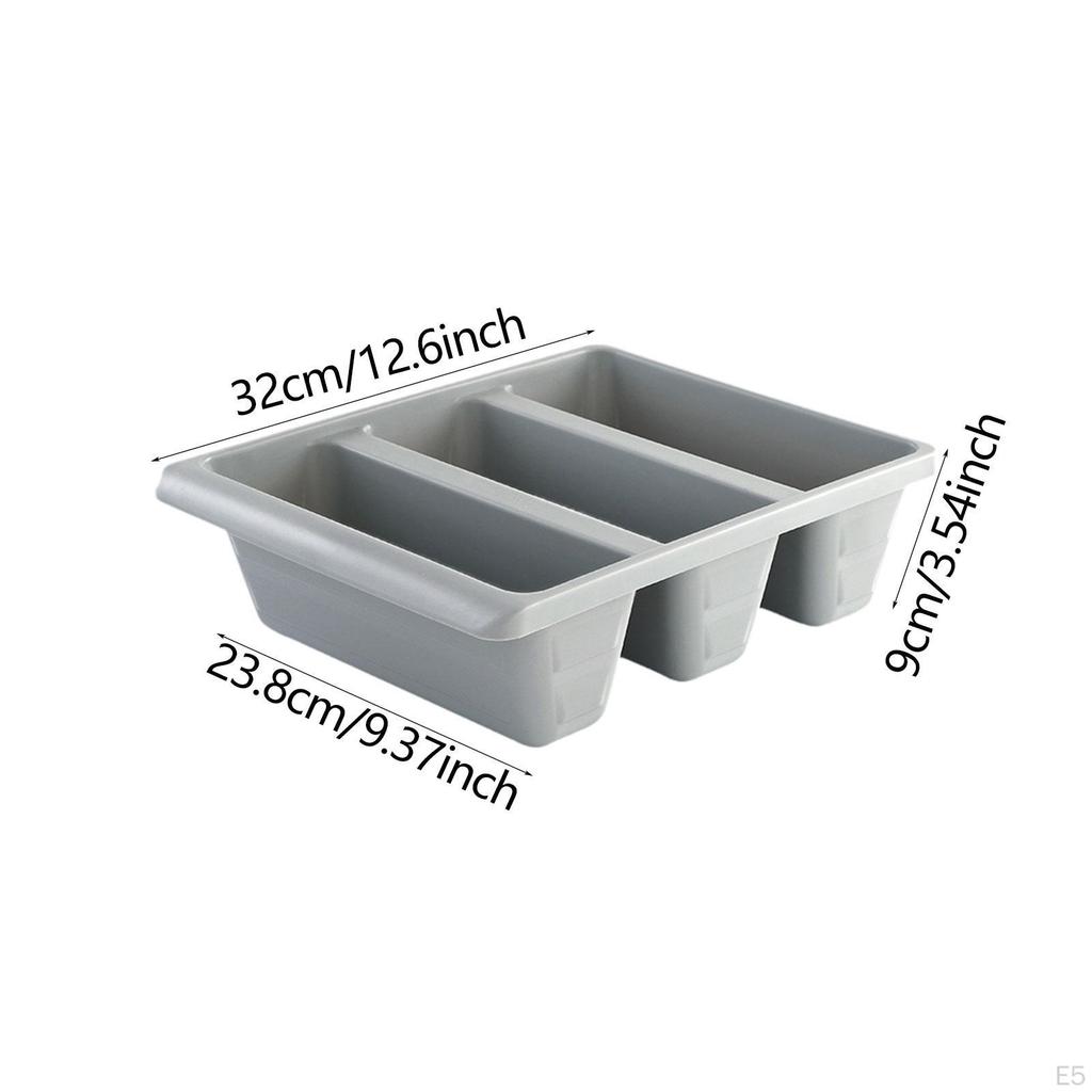 Domácí botník Organizér na boty Přenosný Pevný Stylový Velkokapacitní Úložný regál na Přední stranu