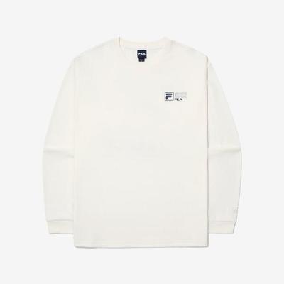 Ropa de abrigo – Jerseys y camisetas de manga larga