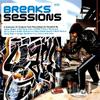 CD VARIOUS  Breaks Sessions SESHDCD205 Sessions 2002 UK Jazz Used
