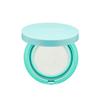 BRING GREEN - Tea Tree Cica Tone-Up Sun Cushion