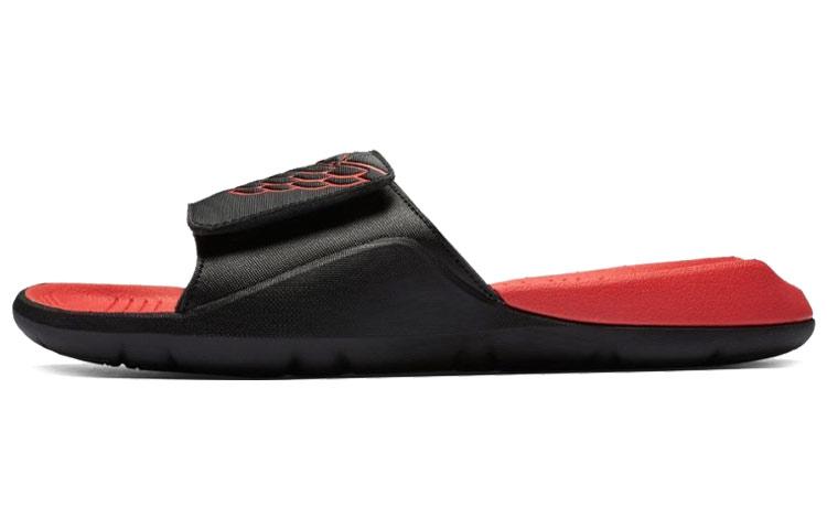 Jordan Hydro 7 Bred AA2517-023 40