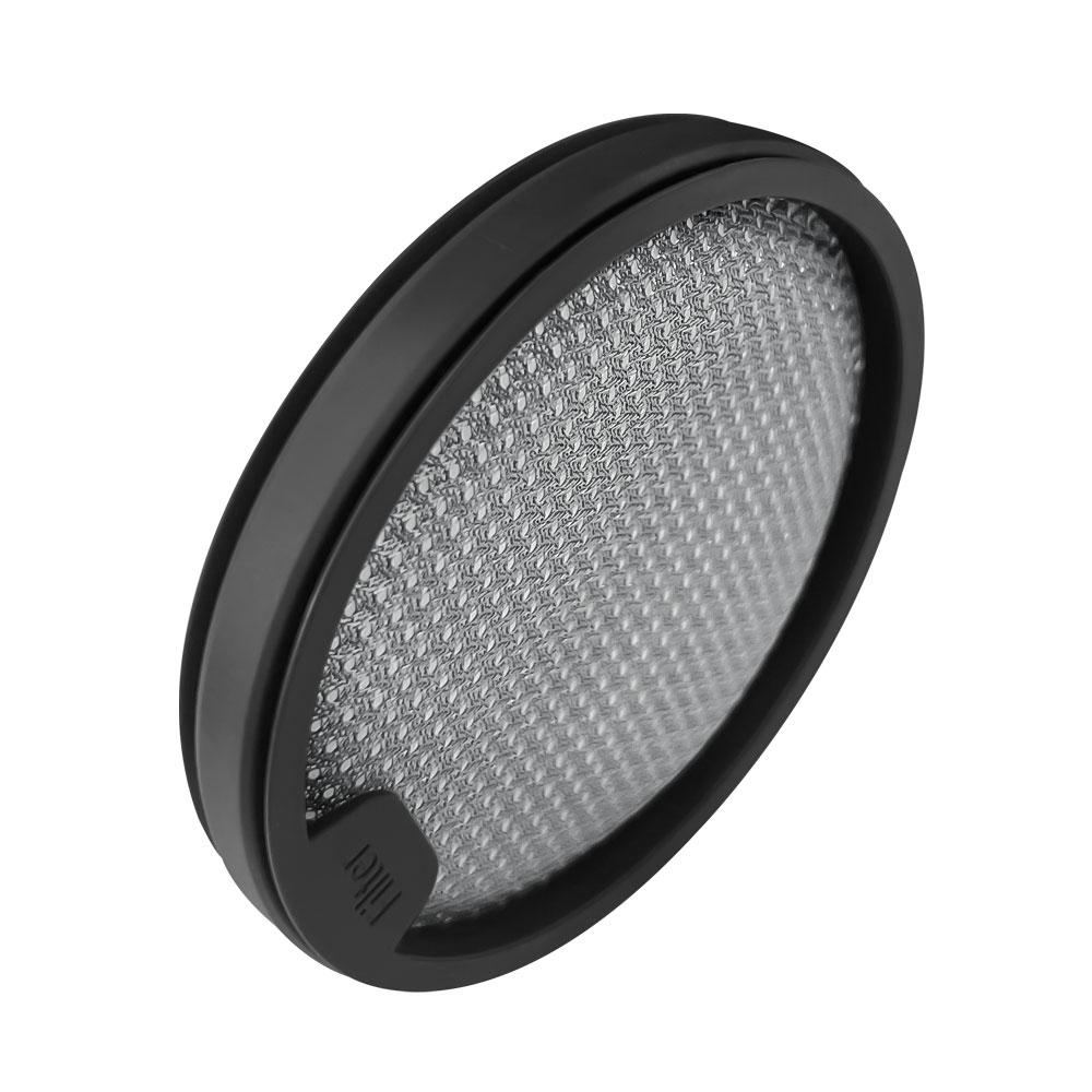 Compatible For Dreame T10/T20/T20 Pro/T30/T30 Neo/R10/R10 Pro/R20, Xiaomi G9/G10 Spare Parts Pre Front HEPA Filters Accessories