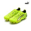 Fg Soccer Shoes Ultra 6 Ultimate Cushion