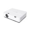 BOXLIGHT MX440 Business Projector (CN version)