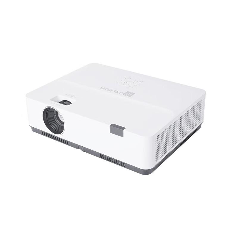 BOXLIGHT MX440 Business Projector (CN version)