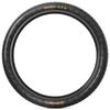 Continental Dubnital Race Rapid 29 x FB MTB Tire 2.40