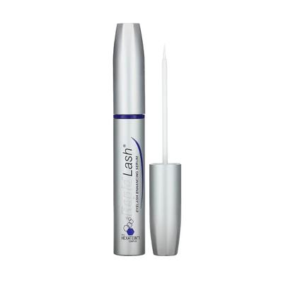 Wimpernstärkendes Serum 3ml