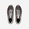 [New Balance] Lifestyle Sneakers [U5095IJ-5IJ]