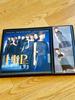 [USED] Idol Card HIP Horipro Trading Card