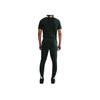 Nike Chelsea FC Solid Slim Fit Moisture-Wicking Football Pants Men Bottoms HJ6922-349