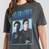 Telemachus vintage rock style t-shirt, Tom Holland shirt, tee, The Odyssey 2026 sweaT-Shirt