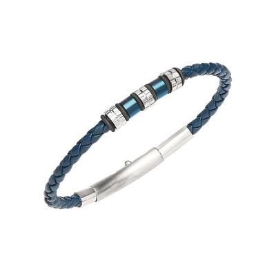 Armbånd – Armbånd med perler