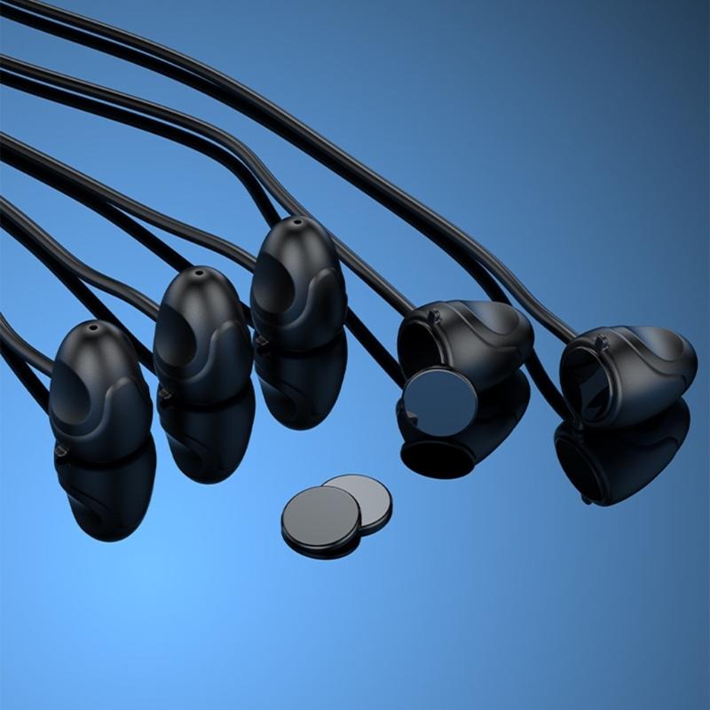 Fast Speed Screen Tapper Featuring Sensors Mapping Technology and Dynamic Breathing LED Effects for Smartphone Tablet