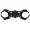 Front Fork Triple Tree Clamp With Balance Rod Harley XL883 XL1200 2004-2020 Custom Motorcycle Upgrade
