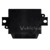 Reversing Radar Control Steering Computer Parking Aid Control Unit Parking Aid for Porsche Macan Cayenne 3.0 3.6 4.8 95b919475l