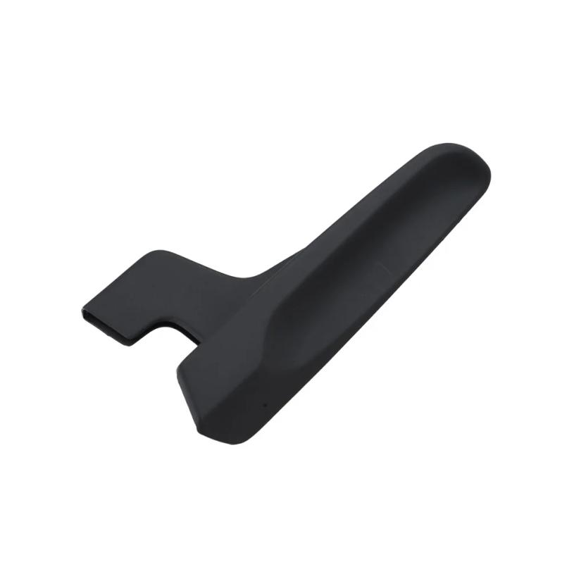 Per Golf Per Passat Per Jetta Maniglia Regolazione Altezza Sedile OEM 5G0882252 5G0882251 Installazione Rapida con Design