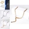 Slim Metal Chain Waist Belt For Women With Spring 2021 Style Perfect For Casual And Party Looks