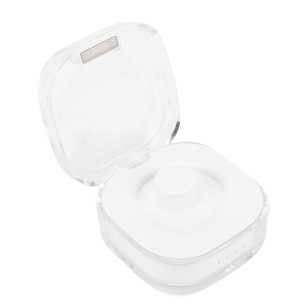 Charging Case Fit for R02 R03 R06 R11M Smart Type C Fast Charging Portable Magnetic Smart Box