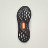 IE8771 Stella McCartney adidas Ultraboost 5 Core Black Crew Orange (Women's)