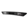 Rear license plate light forAUD8P48275743FZ