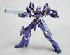 Kotobukiya Super Robot Wars OG ORIGINAL GENERATIONS Scale Plastic Kit ART-1 1/144