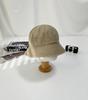 Daily Bucket Hat Natural Wash Hexagon Bucket