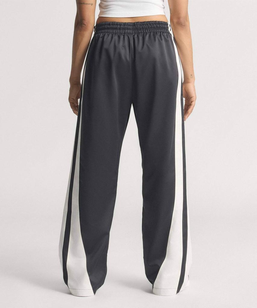 ADIDAS Luxe Pants - Black / Jl6885