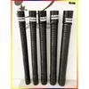 Evrensel Uzunluk 500mm Silikon Esnek Hortum ve 2 Kelepçe İç Çap 30-1000mm Hava Giriş Borusu Radyatör Borusu Yüksek Basınç Sıcaklık R