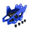 Motorcycle Sprocket Chain Guide Guard For Suzuki Yamaha RM RMZ RMX DRZ WRF YZ YZF 125 250 400 426 450 1996-2008