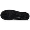 Air Force 1 Low Lux All Star 2018 Preto Feminino 898889-009